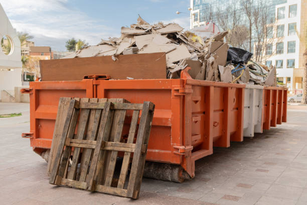 Best Property Management Cleanouts  in Scarsdale, NY