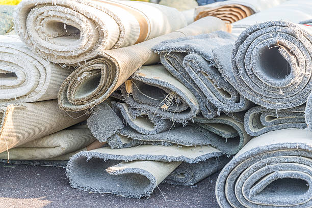 Best Recycling Services for Junk  in Scarsdale, NY